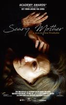 Scary Mother - Movie Poster (xs thumbnail)
