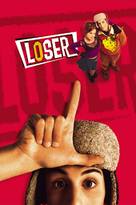 Loser - Movie Poster (xs thumbnail)