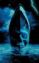 Ghost Ship -  Key art (xs thumbnail)