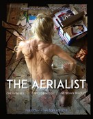 The Aerialist - Movie Poster (xs thumbnail)