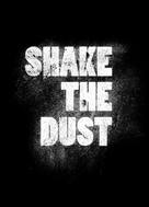 Shake the Dust - Logo (xs thumbnail)