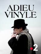 Adieu Vinyle - French Video on demand movie cover (xs thumbnail)