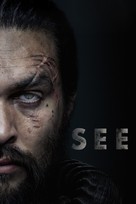&quot;See&quot; - Movie Cover (xs thumbnail)