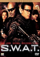 S.W.A.T. - Movie Cover (xs thumbnail)