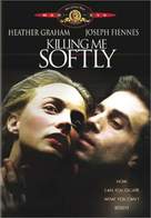 Killing Me Softly - Movie Cover (xs thumbnail)