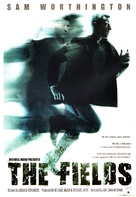 Texas Killing Fields - Movie Poster (xs thumbnail)