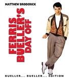 Ferris Bueller&#039;s Day Off - Movie Cover (xs thumbnail)