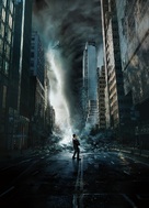 Geostorm -  Key art (xs thumbnail)