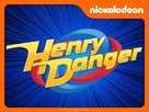 &quot;Henry Danger&quot; - Movie Cover (xs thumbnail)