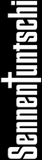 Sennentuntschi - Swiss Logo (xs thumbnail)
