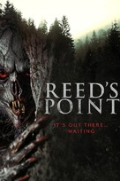 Reed&#039;s Point - Video on demand movie cover (xs thumbnail)