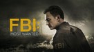 &quot;FBI: Most Wanted&quot; - Movie Cover (xs thumbnail)