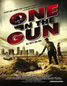 One in the Gun - Movie Poster (xs thumbnail)