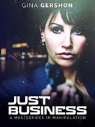 Just Business - Movie Cover (xs thumbnail)