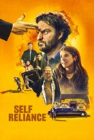 Self Reliance - Movie Poster (xs thumbnail)