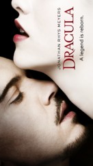 &quot;Dracula&quot; - Movie Poster (xs thumbnail)