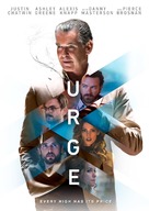 Urge - Canadian DVD movie cover (xs thumbnail)