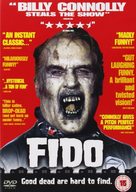 Fido - Movie Cover (xs thumbnail)
