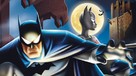 Batman: Mystery of the Batwoman - Key art (xs thumbnail)