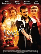 Iowa - Movie Poster (xs thumbnail)