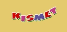 Kismet - Logo (xs thumbnail)