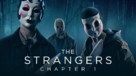 The Strangers: Chapter 1 - Movie Poster (xs thumbnail)