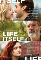 Life Itself - Movie Poster (xs thumbnail)