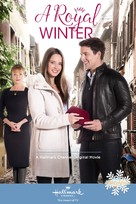 A Royal Winter - Movie Poster (xs thumbnail)