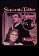 Separate Tables - Movie Cover (xs thumbnail)