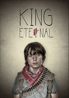 King Eternal - Movie Poster (xs thumbnail)