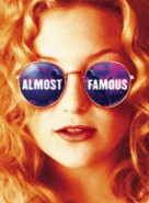 Almost Famous - Movie Poster (xs thumbnail)
