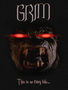 Grim - Movie Cover (xs thumbnail)