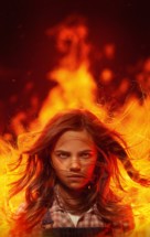 Firestarter -  Key art (xs thumbnail)