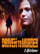 Driven to Murder - Video on demand movie cover (xs thumbnail)