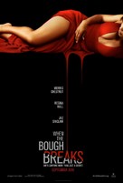 When the Bough Breaks - Movie Poster (xs thumbnail)