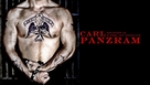 Carl Panzram: The Spirit of Hatred and Vengeance - Movie Poster (xs thumbnail)