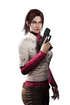 Baiohazâdo Dijenerêshon Textless