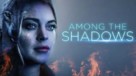 Among the Shadows - Movie Poster (xs thumbnail)