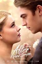 After Everything - Brazilian Movie Poster (xs thumbnail)