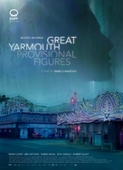 Great Yarmouth: Provisional Figures - International Movie Poster (xs thumbnail)