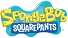 &quot;SpongeBob SquarePants&quot; - Logo (xs thumbnail)