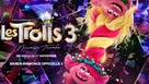 Trolls Band Together - Canadian Movie Poster (xs thumbnail)