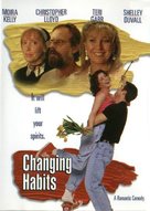 Changing Habits - Movie Cover (xs thumbnail)