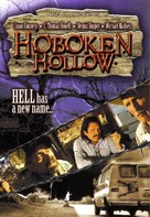 Hoboken Hollow - DVD movie cover (xs thumbnail)