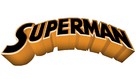 &quot;Superman&quot; - Logo (xs thumbnail)