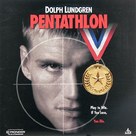 Pentathlon - Movie Cover (xs thumbnail)