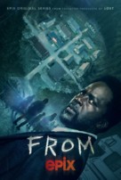 &quot;From&quot; - Movie Poster (xs thumbnail)