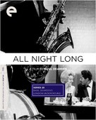 All Night Long - Movie Cover (xs thumbnail)