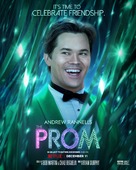 The Prom - Movie Poster (xs thumbnail)