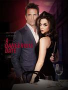 A Dangerous Date - Video on demand movie cover (xs thumbnail)